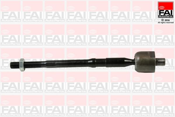 FAI AUTOPARTS vidinė skersinė vairo trauklė SS7738